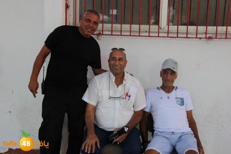 lud koruash3j (31).JPG